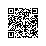 ABM10W-28-6364MHZ-7-K1Z-T3 QRCode