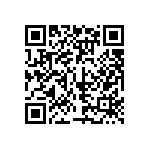 ABM10W-29-4912MHZ-4-B1U-T3 QRCode