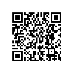 ABM10W-29-4912MHZ-6-D1X-T3 QRCode