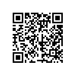 ABM10W-29-4912MHZ-6-K1Z-T3 QRCode