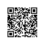 ABM10W-29-4912MHZ-7-B1U-T3 QRCode