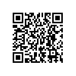 ABM10W-29-4912MHZ-7-D1X-T3 QRCode