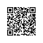 ABM10W-29-4912MHZ-7-J1Z-T3 QRCode