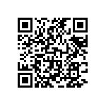 ABM10W-29-4912MHZ-7-J2Z-T3 QRCode