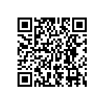 ABM10W-29-4912MHZ-8-D1X-T3 QRCode