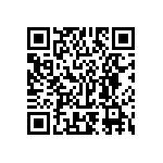 ABM10W-30-0000MHZ-4-D2X-T3 QRCode