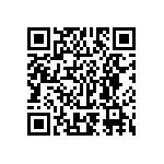 ABM10W-30-0000MHZ-4-J1Z-T3 QRCode