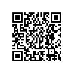 ABM10W-30-0000MHZ-6-B1U-T3 QRCode