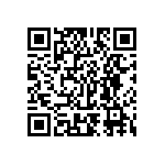 ABM10W-30-0000MHZ-8-K1Z-T3 QRCode