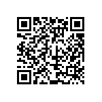 ABM10W-30-3200MHZ-4-J2Z-T3 QRCode