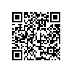 ABM10W-30-3200MHZ-7-K2Z-T3 QRCode