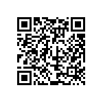 ABM10W-30-3200MHZ-8-D2X-T3 QRCode