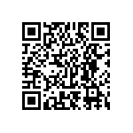 ABM10W-30-4000MHZ-4-D1X-T3 QRCode