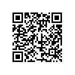 ABM10W-30-4000MHZ-6-D1X-T3 QRCode