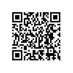 ABM10W-30-4000MHZ-6-D2X-T3 QRCode