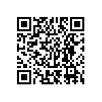 ABM10W-30-4000MHZ-6-J1Z-T3 QRCode