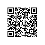 ABM10W-30-4000MHZ-8-B1U-T3 QRCode