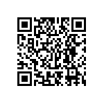 ABM10W-30-4000MHZ-8-J1Z-T3 QRCode