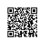 ABM10W-30-7200MHZ-4-D2X-T3 QRCode