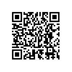 ABM10W-30-7200MHZ-6-D1X-T3 QRCode