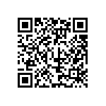 ABM10W-30-7200MHZ-7-B1U-T3 QRCode