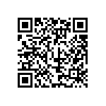 ABM10W-30-7200MHZ-7-B2U-T3 QRCode