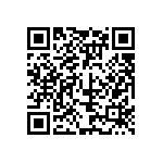 ABM10W-30-7200MHZ-8-J1Z-T3 QRCode