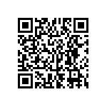 ABM10W-31-2500MHZ-7-J2Z-T3 QRCode