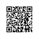 ABM10W-32-0000MHZ-4-J2Z-T3 QRCode