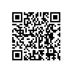 ABM10W-32-0000MHZ-6-D1X-T3 QRCode