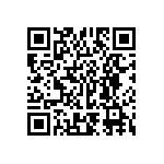 ABM10W-32-0000MHZ-7-D1X-T3 QRCode