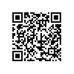 ABM10W-32-0000MHZ-8-J2Z-T3 QRCode