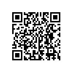 ABM10W-33-0000MHZ-4-B1U-T3 QRCode