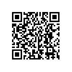 ABM10W-33-0000MHZ-4-D1X-T3 QRCode