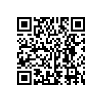 ABM10W-33-0000MHZ-4-D2X-T3 QRCode