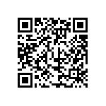 ABM10W-33-0000MHZ-7-B2U-T3 QRCode