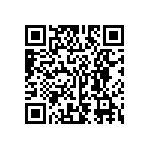 ABM10W-33-0000MHZ-8-J2Z-T3 QRCode