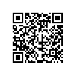 ABM10W-33-3300MHZ-6-J2Z-T3 QRCode