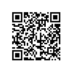 ABM10W-33-3300MHZ-7-J2Z-T3 QRCode