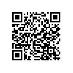 ABM10W-33-3300MHZ-7-K2Z-T3 QRCode