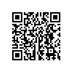 ABM10W-33-3330MHZ-6-D1X-T3 QRCode