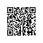 ABM10W-33-3330MHZ-7-D2X-T3 QRCode