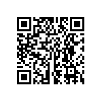 ABM10W-33-3330MHZ-8-J1Z-T3 QRCode