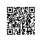 ABM10W-33-3333MHZ-4-D1X-T3 QRCode