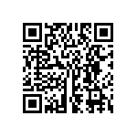 ABM10W-33-3333MHZ-4-D2X-T3 QRCode