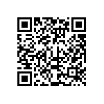 ABM10W-33-3333MHZ-6-B1U-T3 QRCode