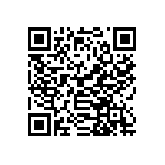 ABM10W-33-3333MHZ-6-D2X-T3 QRCode