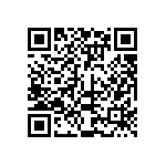 ABM10W-33-3333MHZ-7-K2Z-T3 QRCode