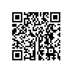 ABM10W-33-3333MHZ-8-D2X-T3 QRCode