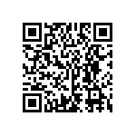 ABM10W-33-8688MHZ-4-D2X-T3 QRCode